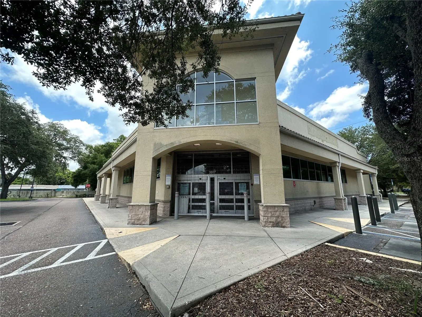 3917 Nebraska Avenue, FL