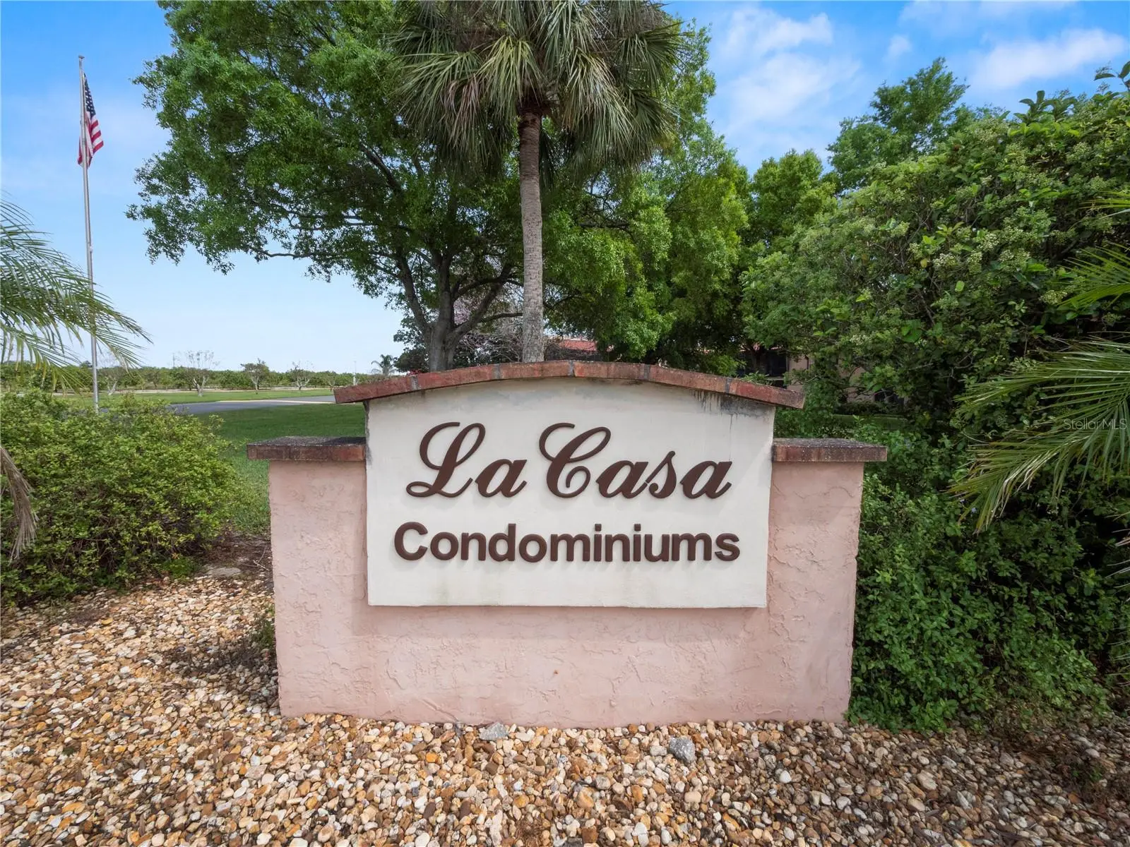 230 La Casa, FL