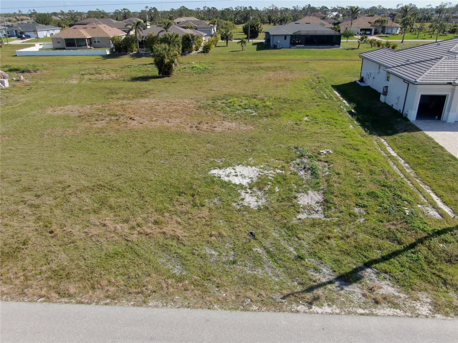 191 Rotonda Boulevard, FL