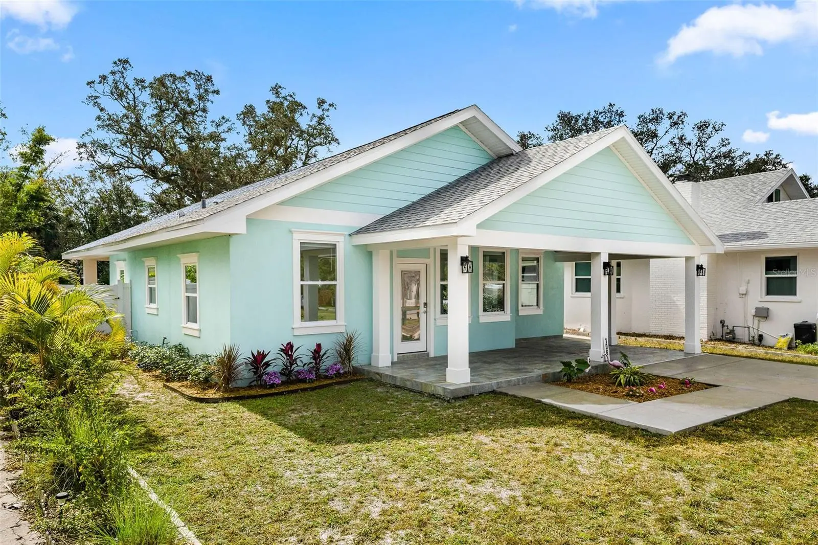 1061 Sedeeva Street, FL