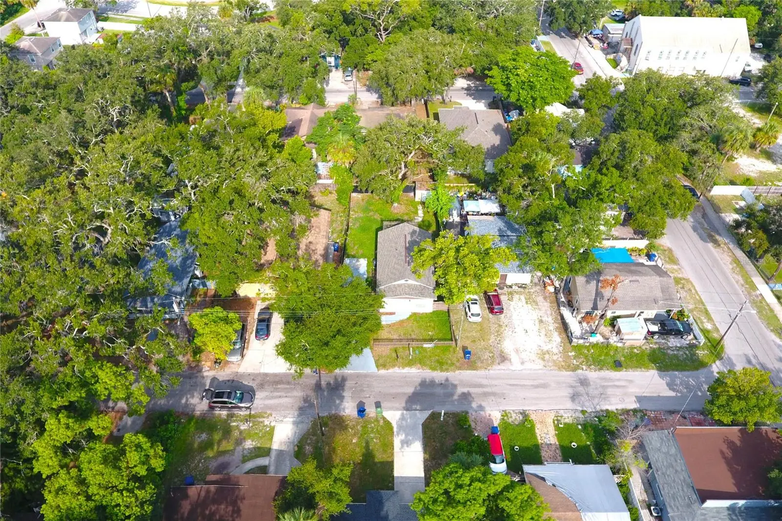 8014 Alaska Street, FL