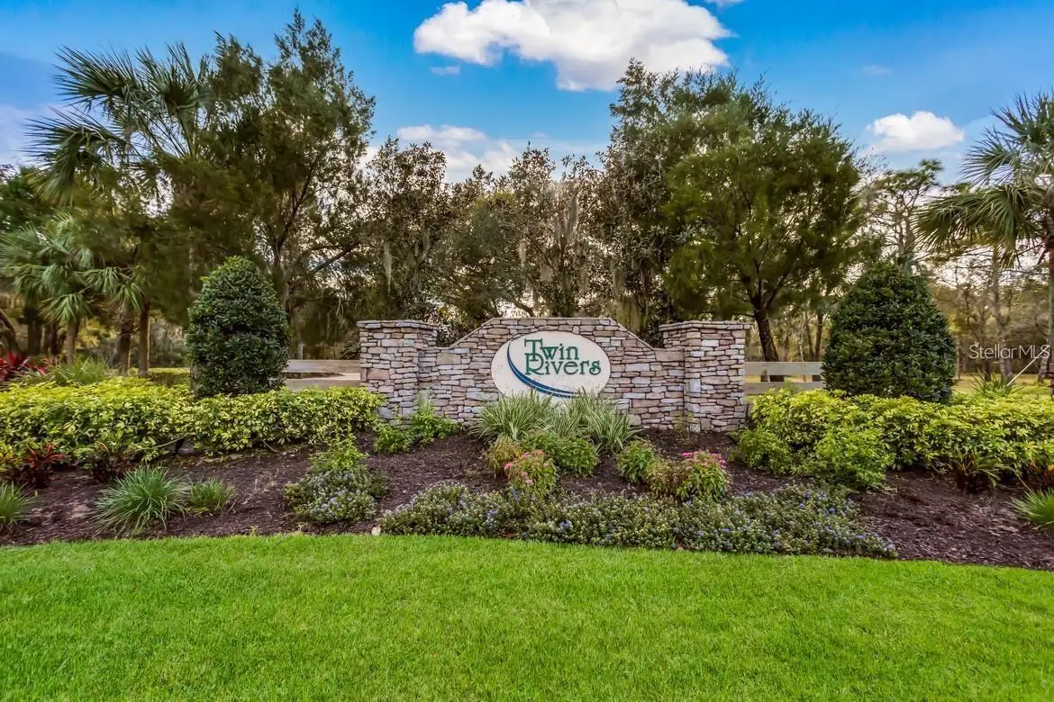 3310 Twin Rivers Trail, FL