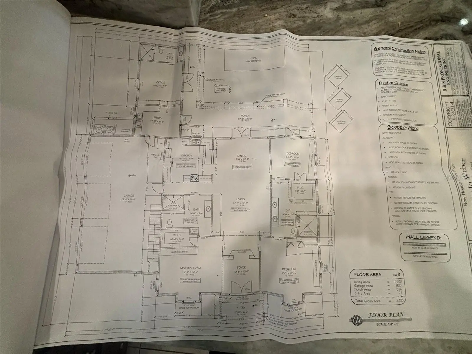 3310 Twin Rivers Trail, FL