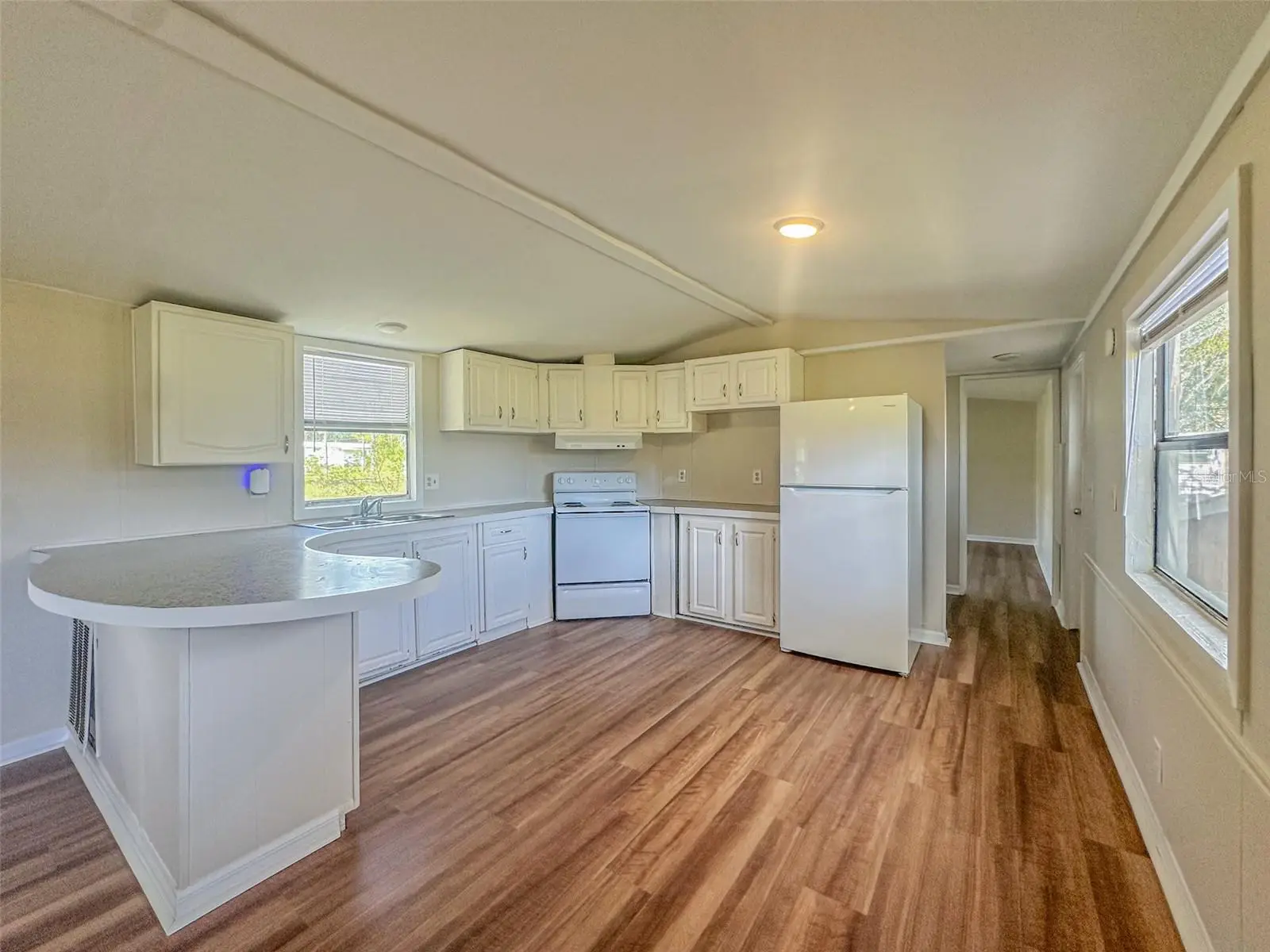 2218 Ellie Road, FL