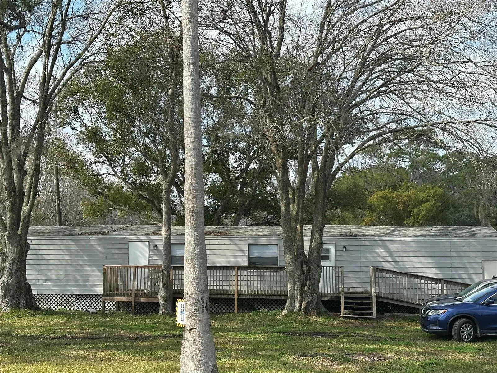 2218 Ellie Road, FL