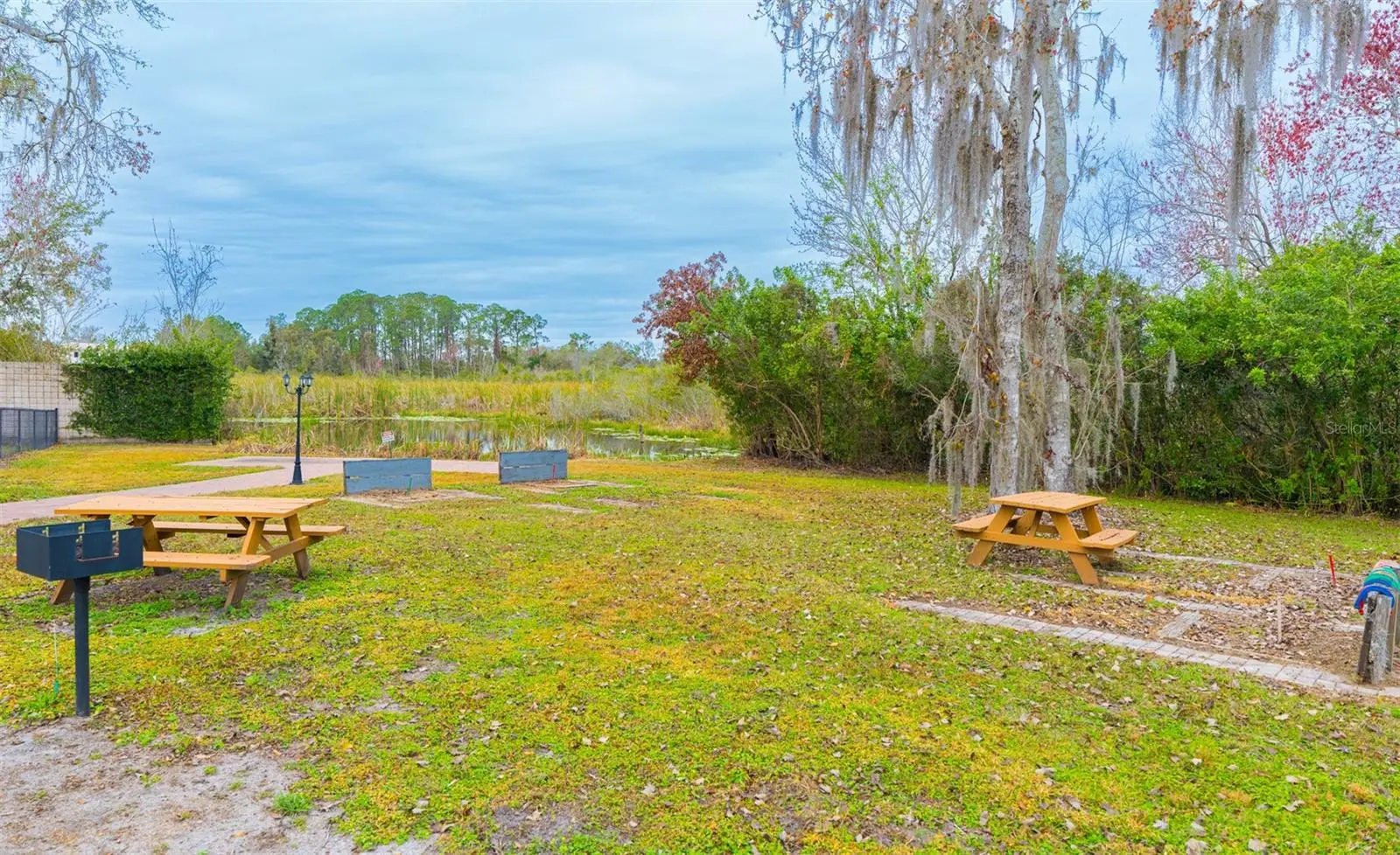 6742 Amanda Vista Circle, FL