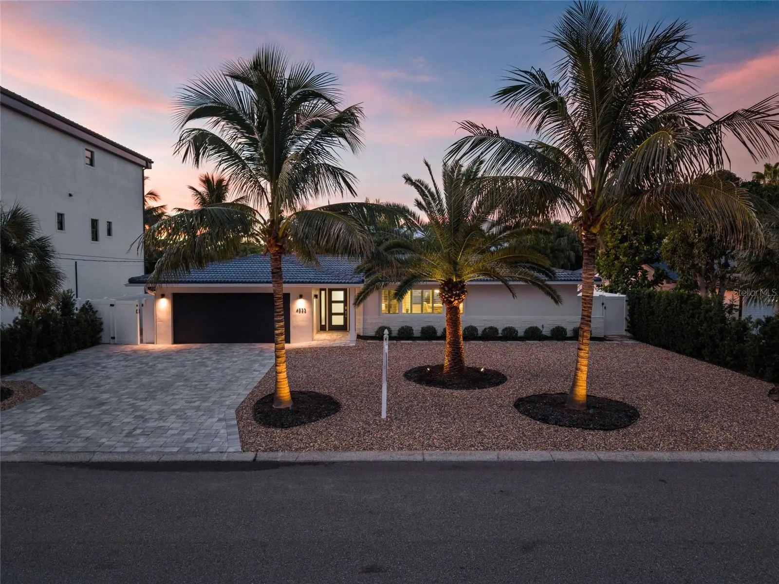 4523 Clearwater Harbor Drive, FL