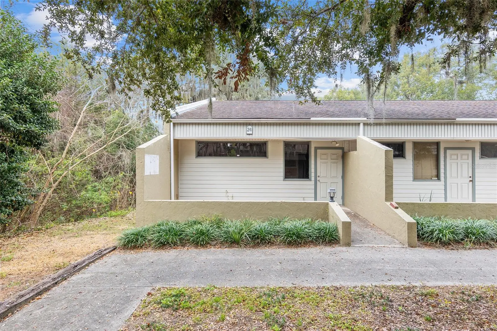 2801 College Road, FL
