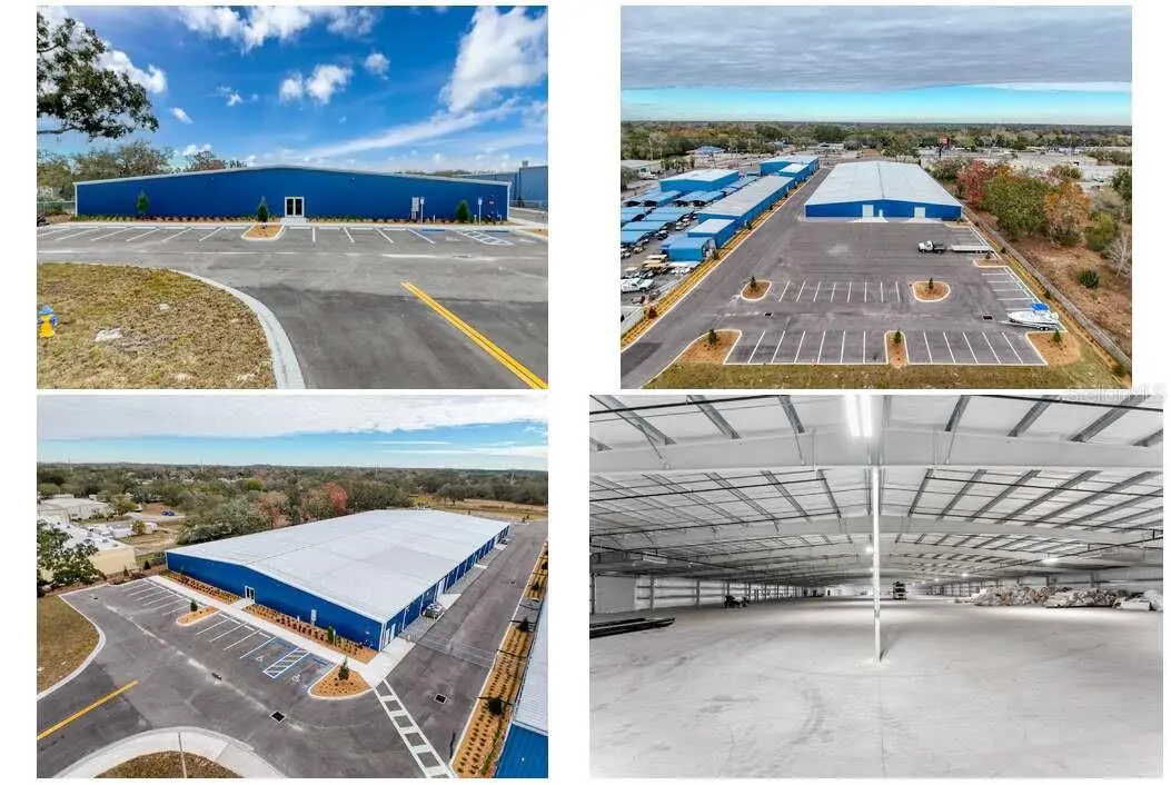 10012 State Road 52, FL