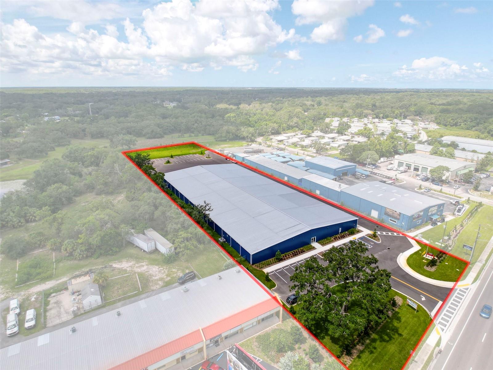 10012 State Road 52, FL