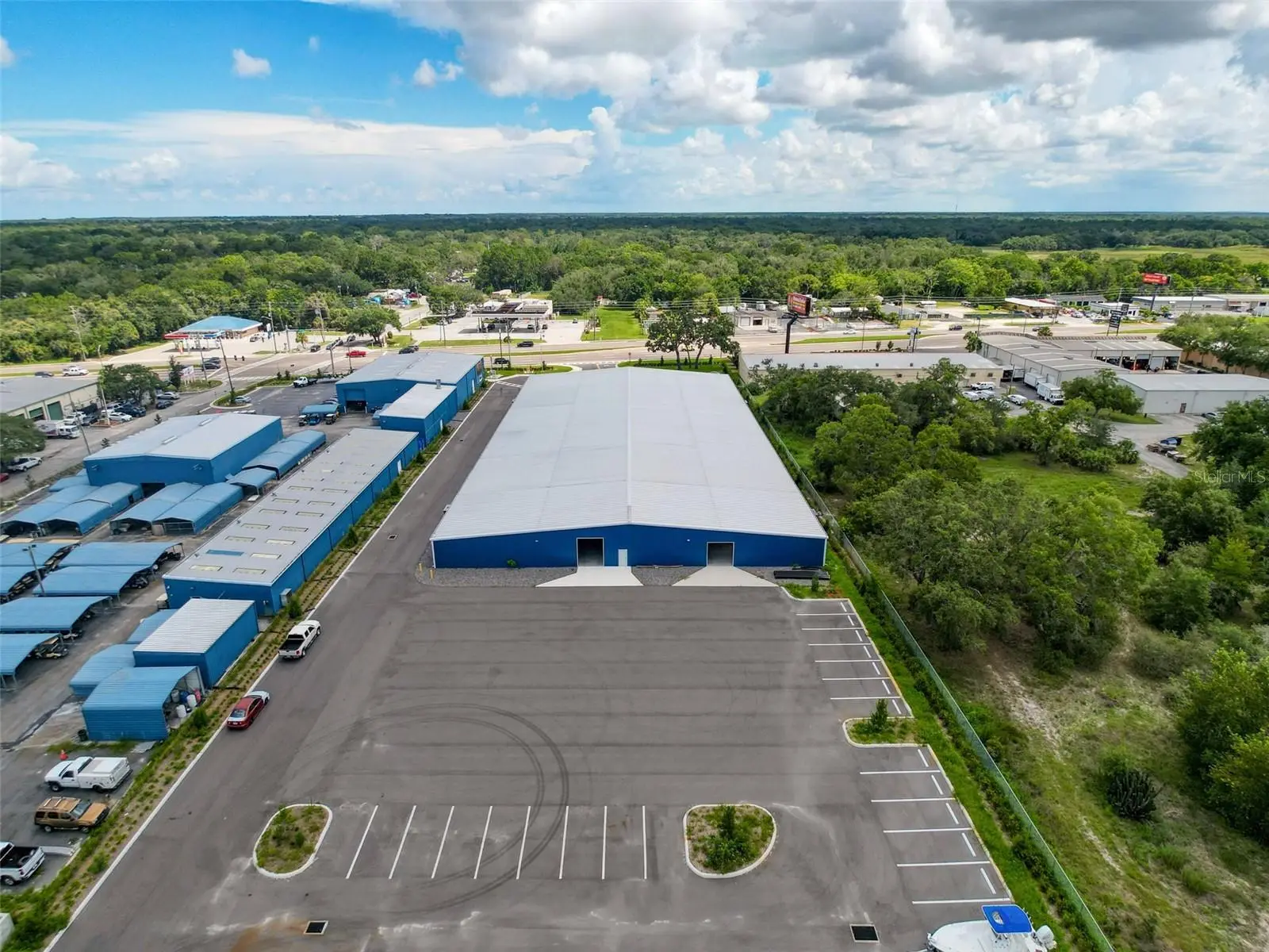 10012 State Road 52, FL