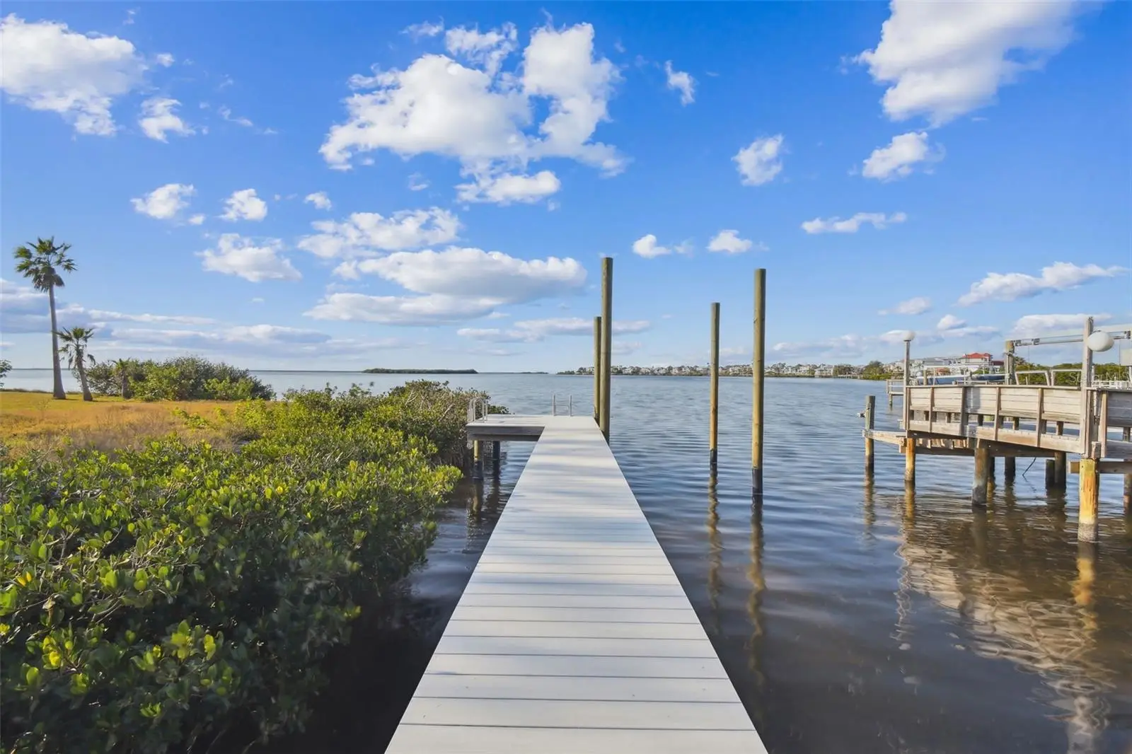 1640 Sea Breeze Drive, FL