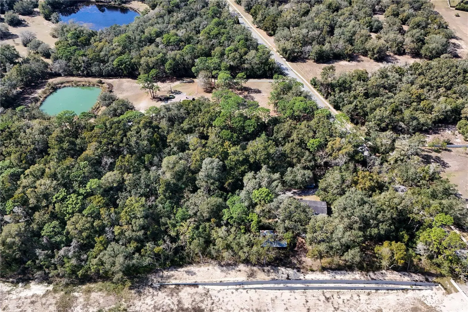 344 Ponkan Road, FL