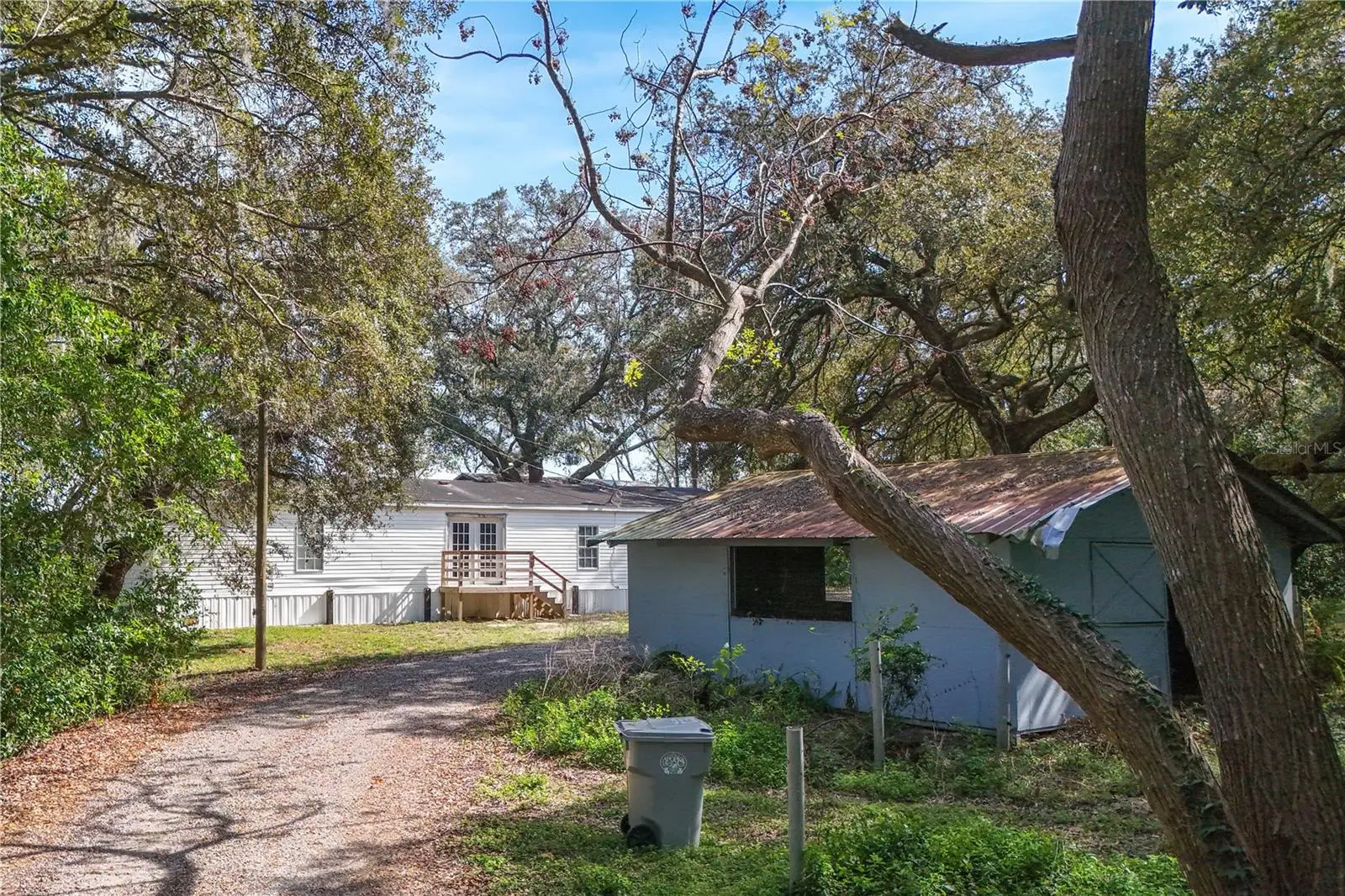 344 Ponkan Road, FL