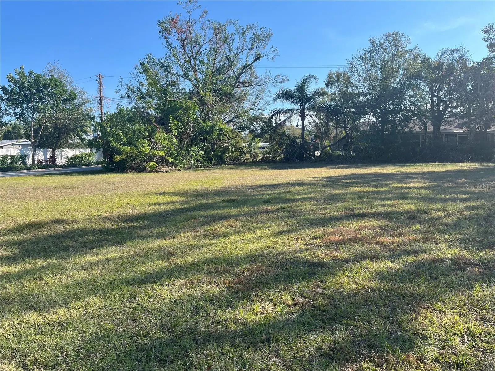 2484 Ringling Boulevard, FL