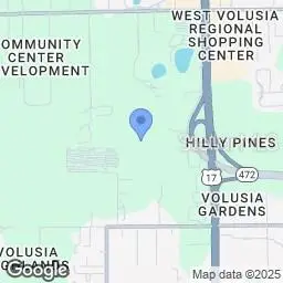 No Street 5,637 Sf, FL