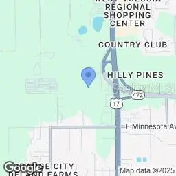 No Street .12 Acres 5,404 Sq, FL