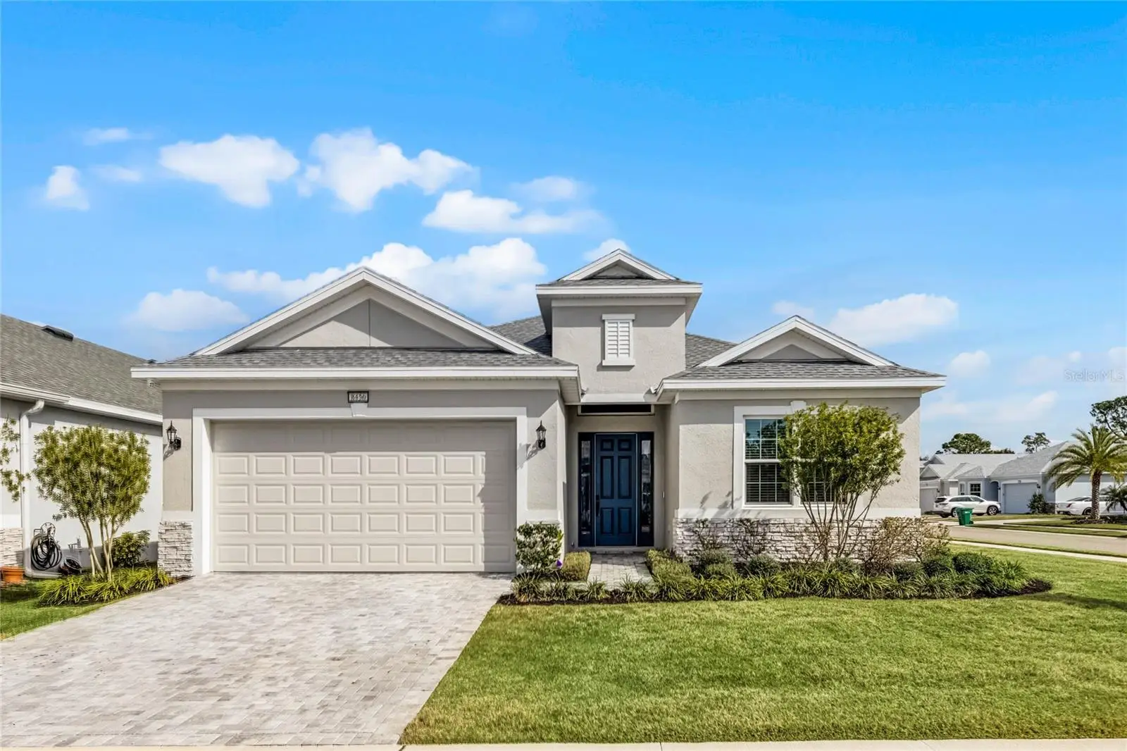 8456 Norwich Way, FL