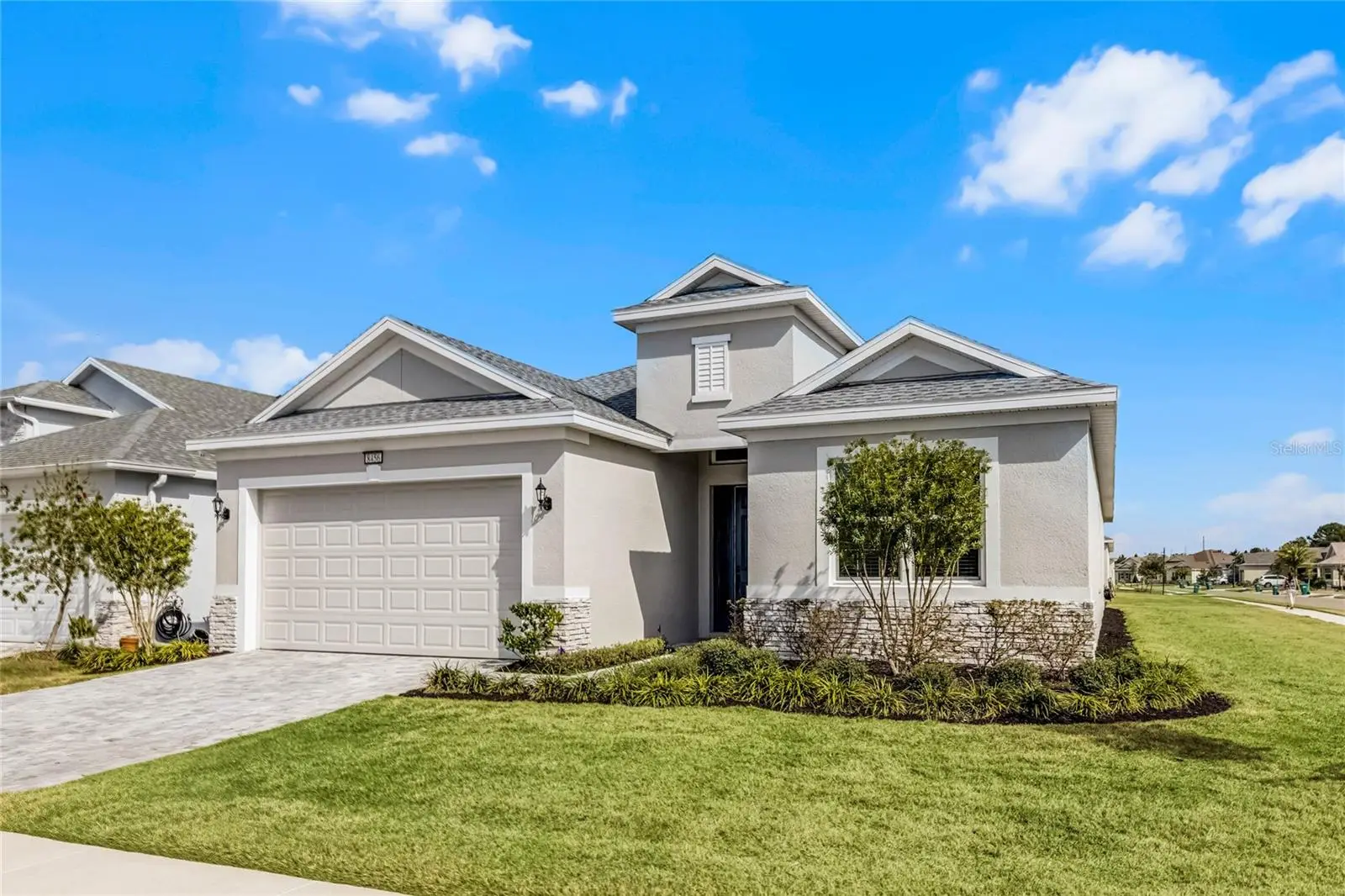 8456 Norwich Way, FL