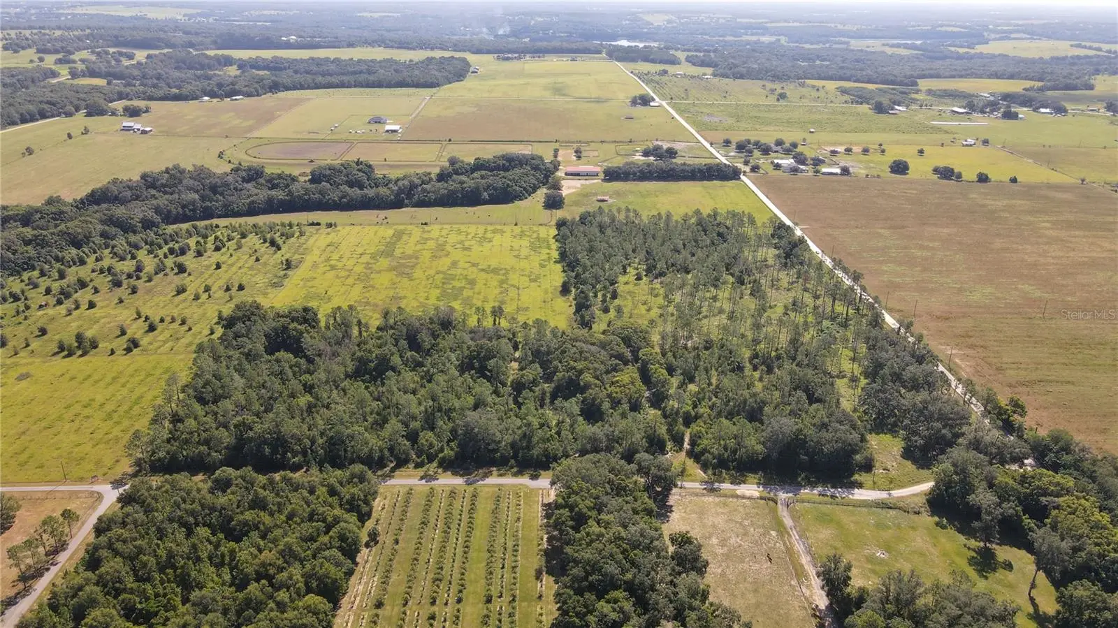 Amberlea Road, FL