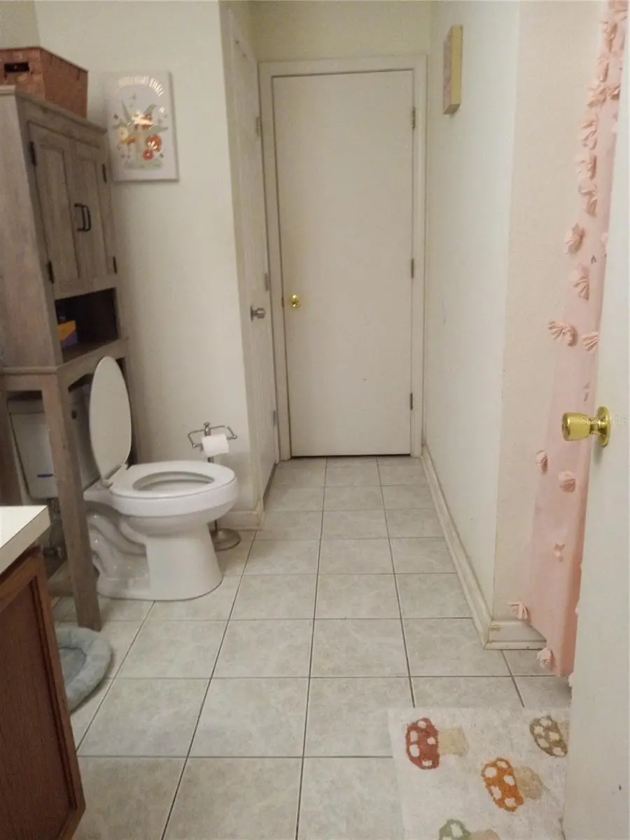 10933 Subtle Trail Drive, FL