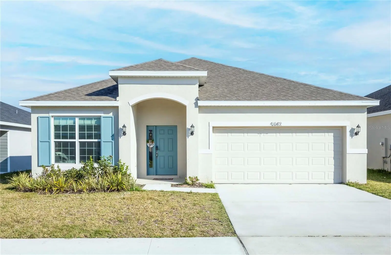 5342 Maddie Drive, FL