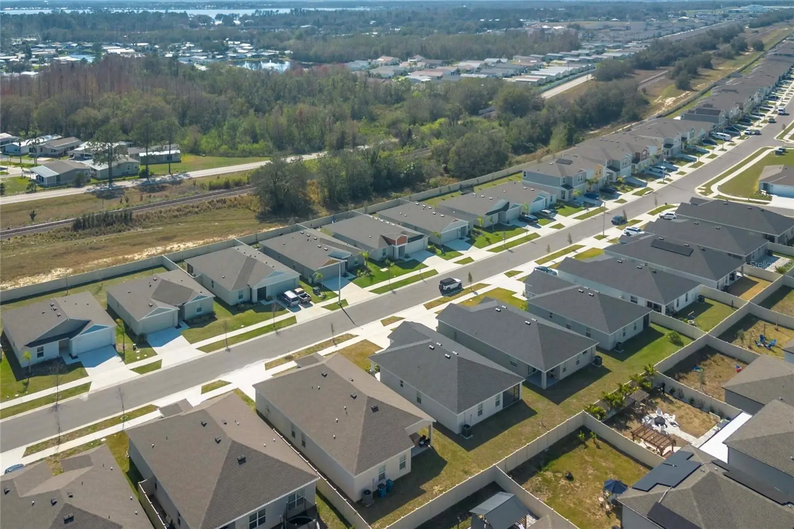 5342 Maddie Drive, FL