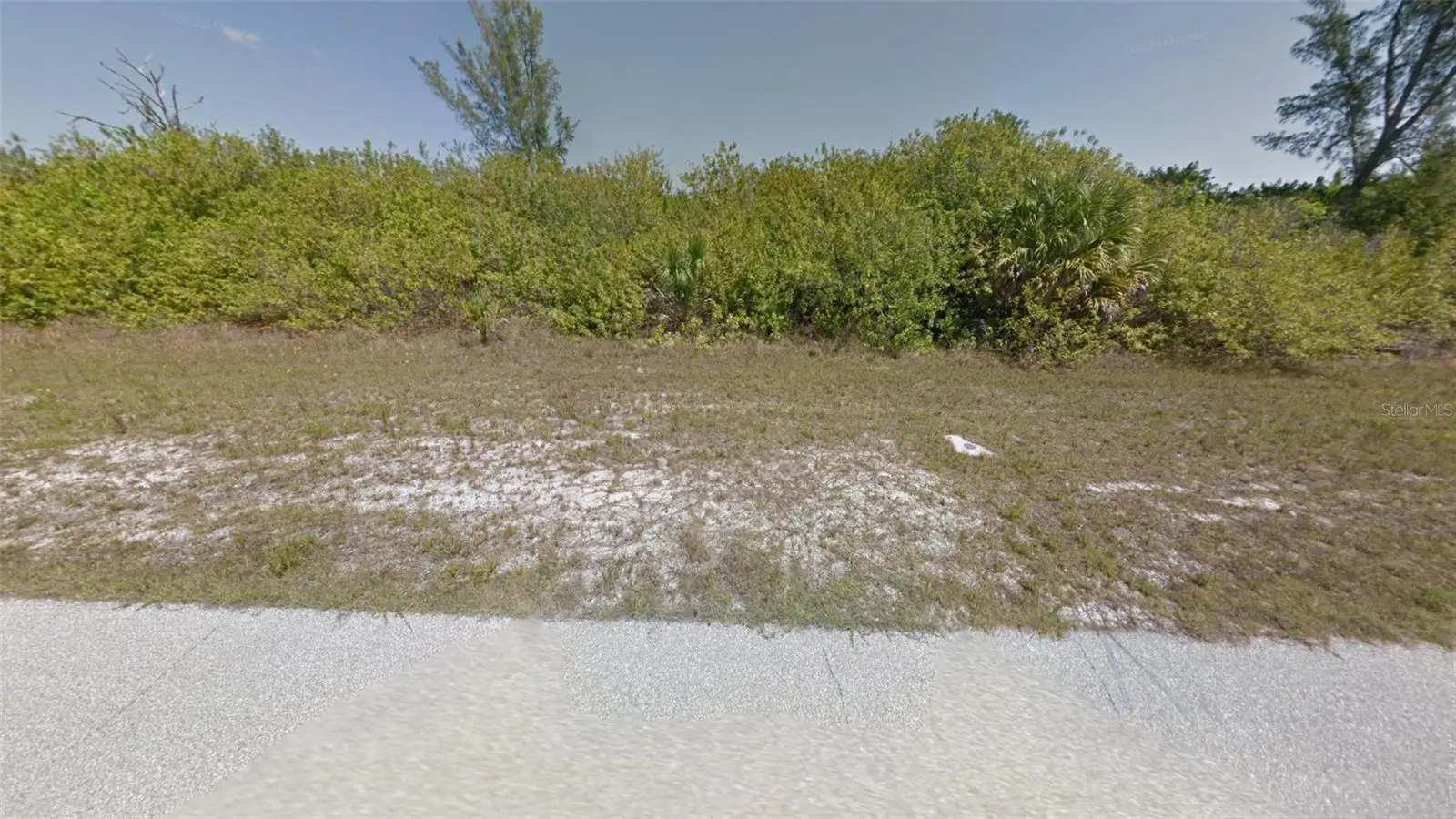 15638 Appleton Boulevard, FL