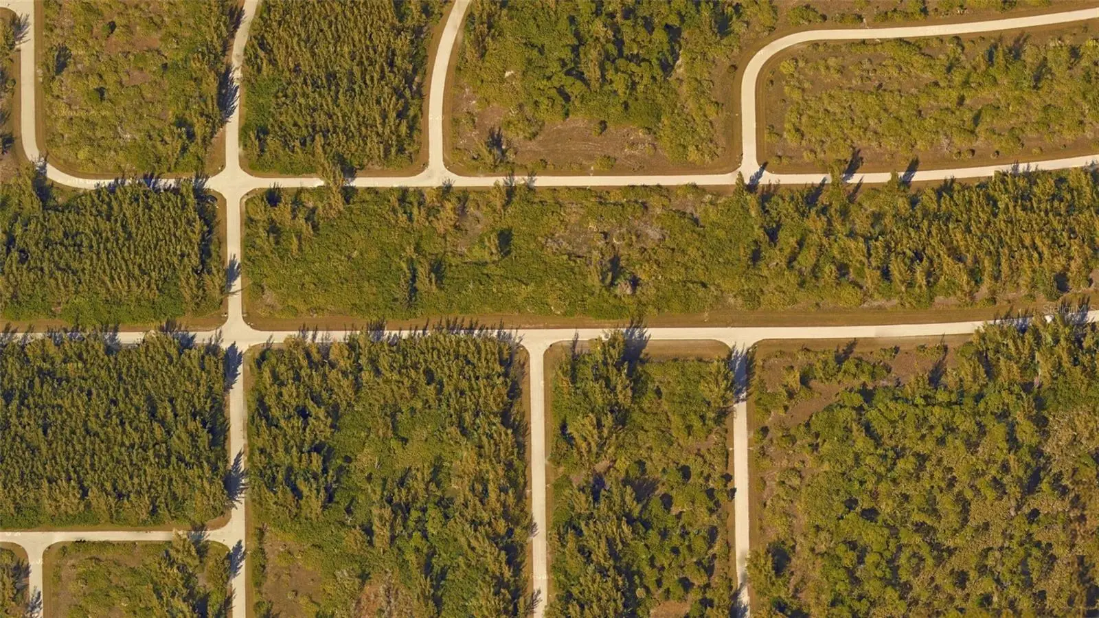 15638 Appleton Boulevard, FL