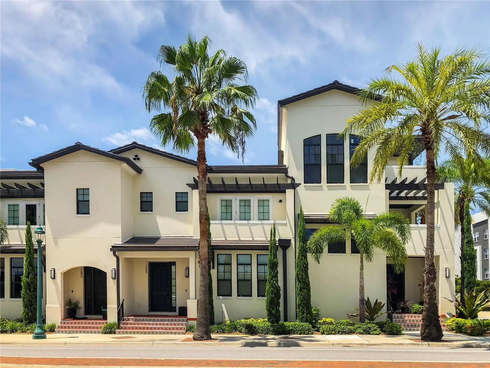 430 Kumquat Court, FL