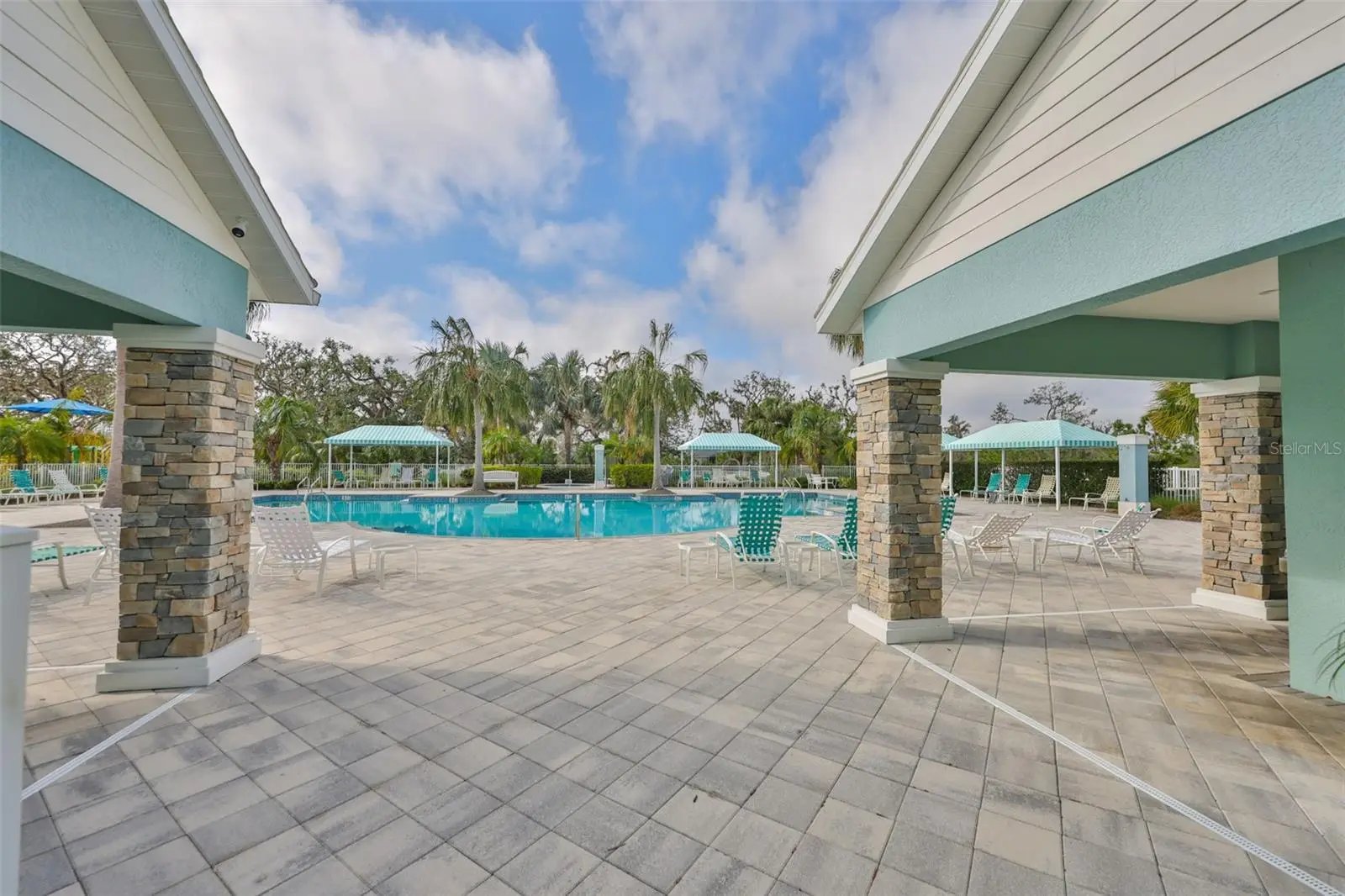 11008 Sand Pine Lane, FL