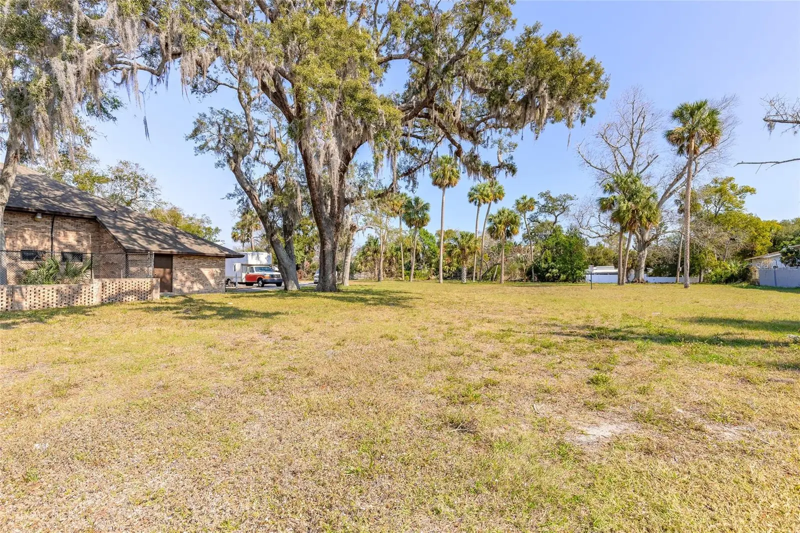 629 Ridgewood Avenue, FL