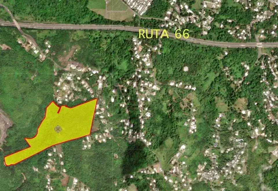 Rd. 859 Km. 1.5 Bo. Santa Cruz, PR