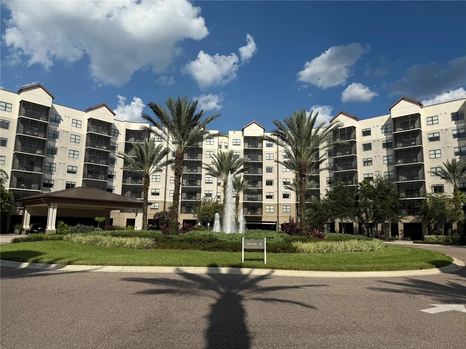 14501 Grove Resort Avenue, FL