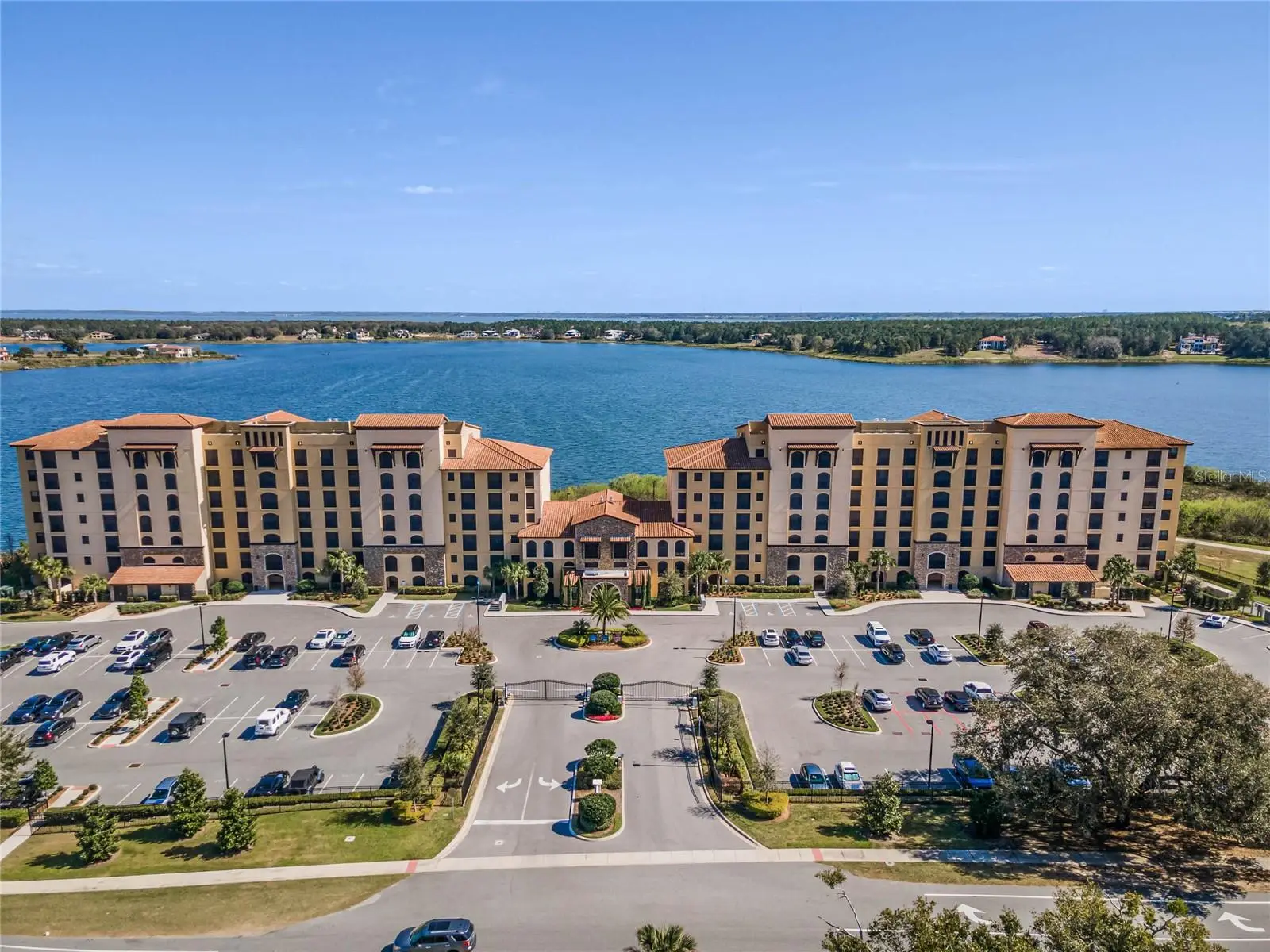 16300 County Road 455, FL
