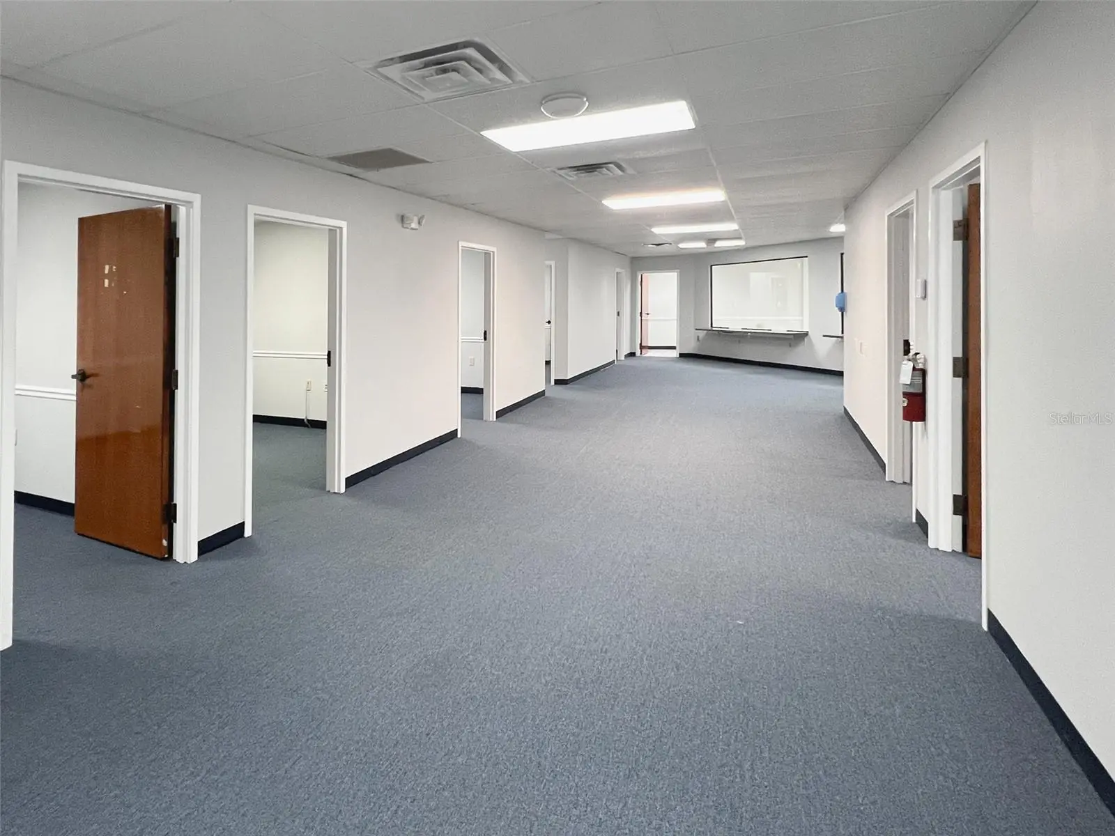 500 Lake Mary Boulevard, FL