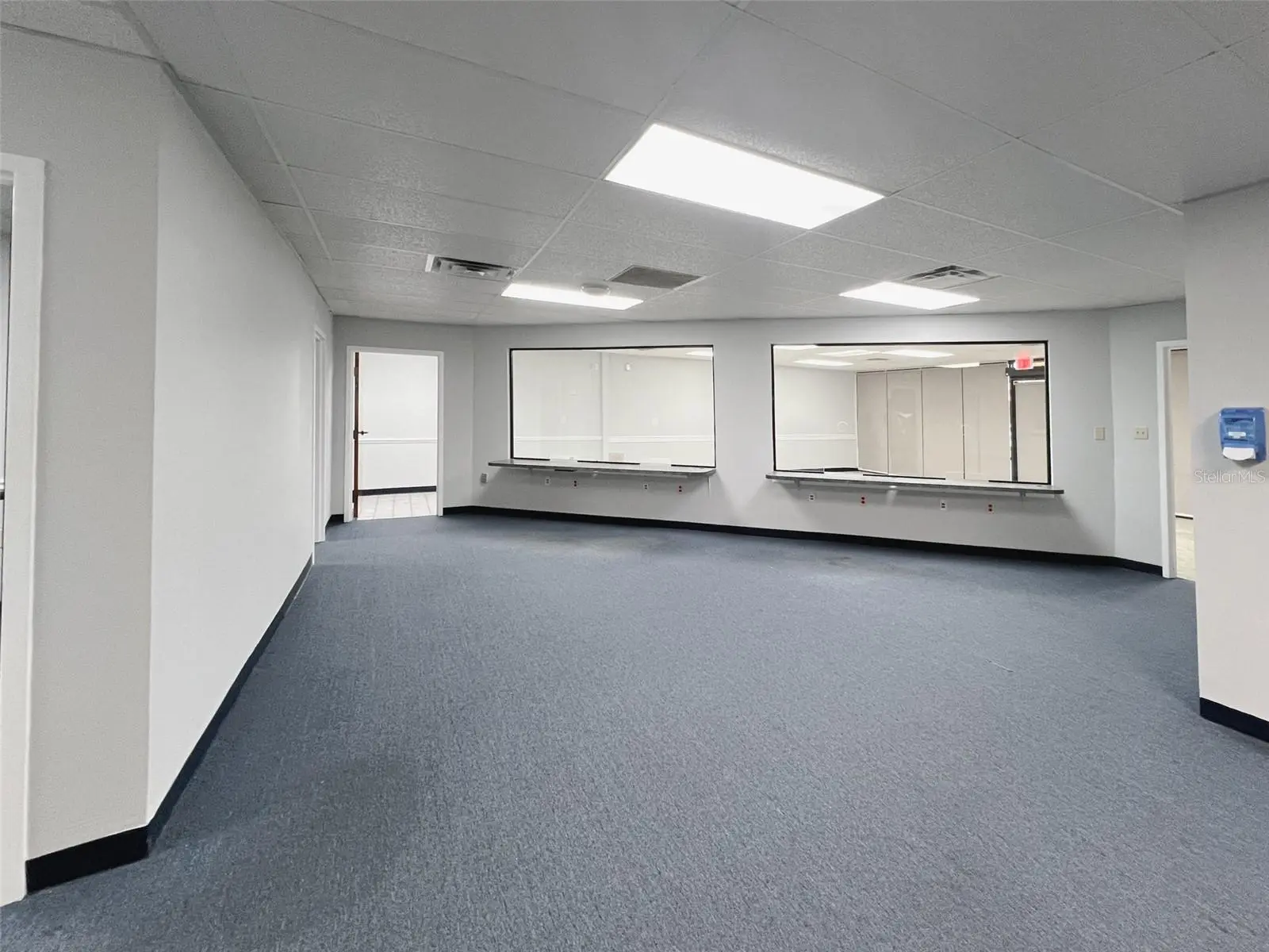 500 Lake Mary Boulevard, FL