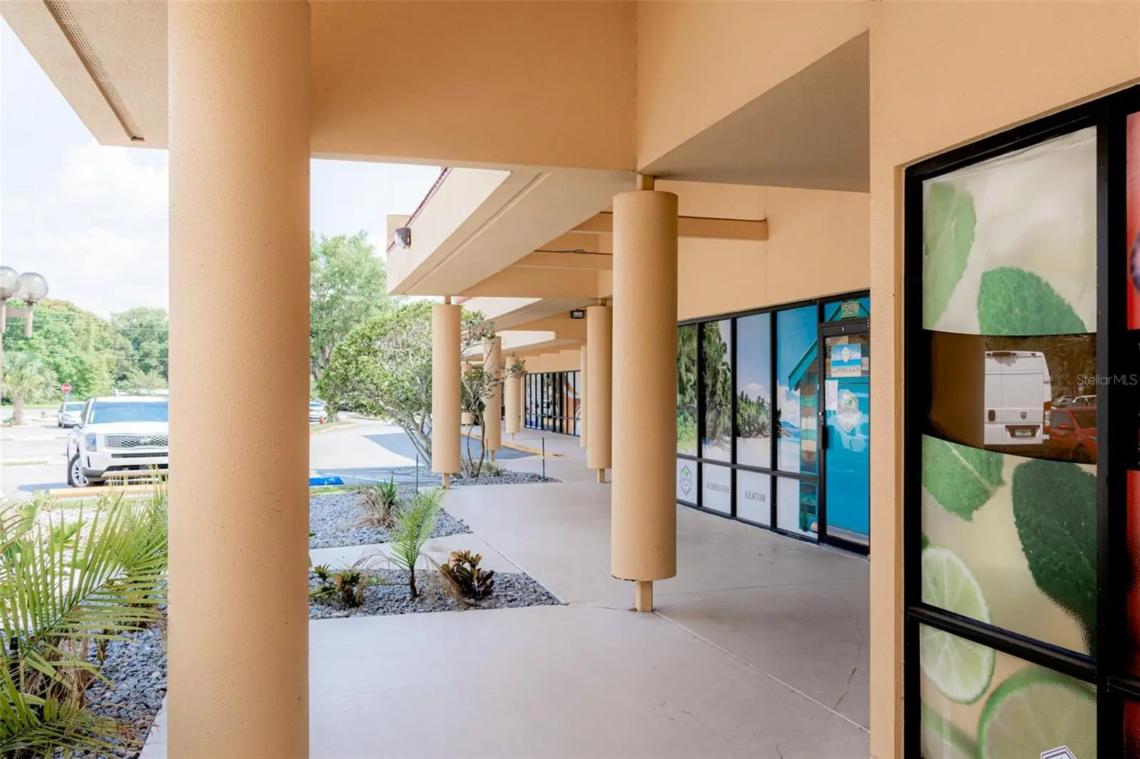 500 Lake Mary Boulevard, FL