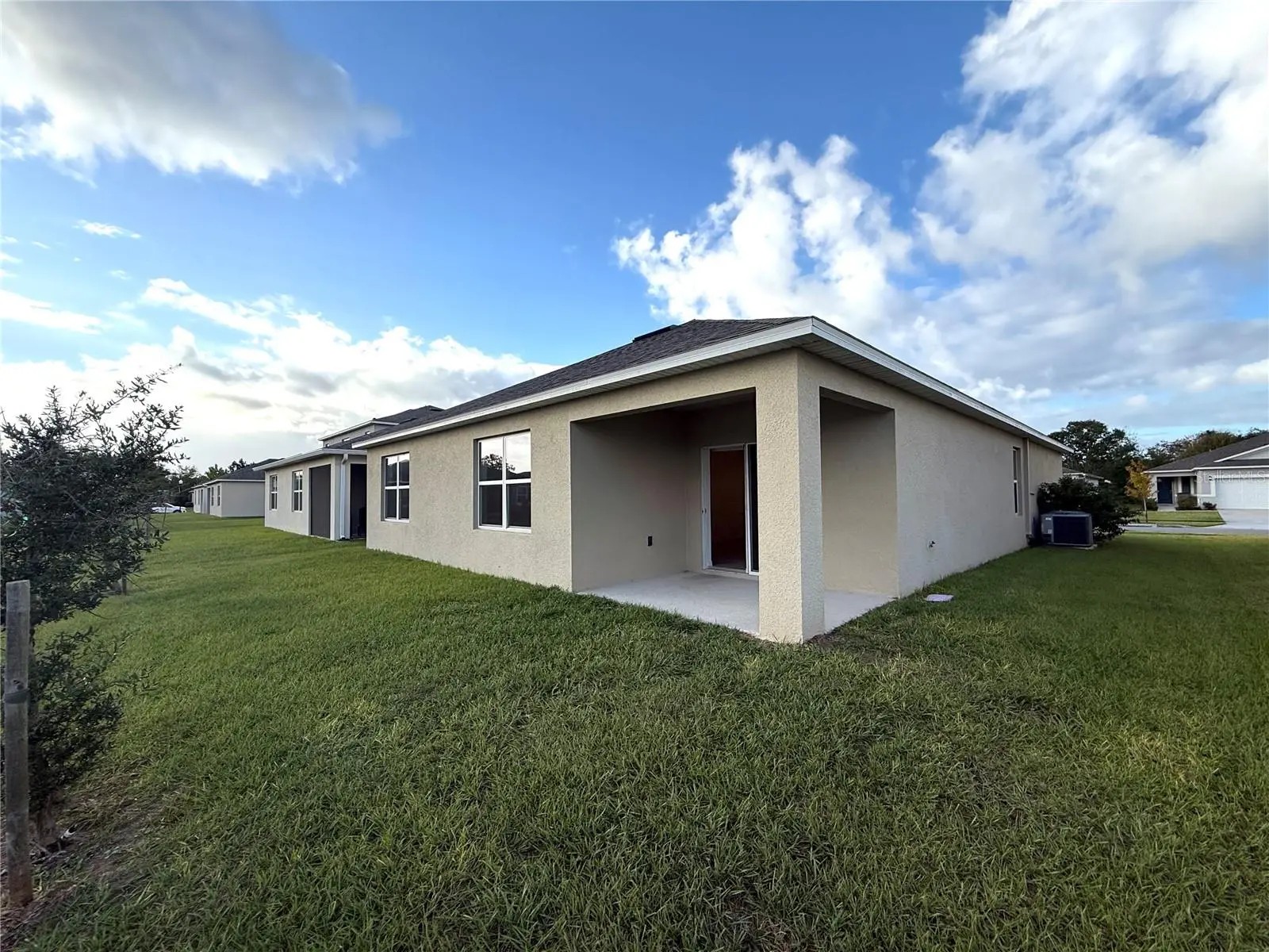 2877 Sunridge Loop, FL