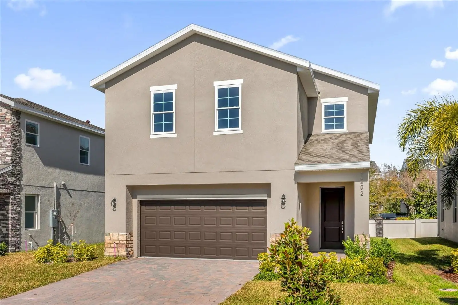 1252 Ash Tree Cove, FL