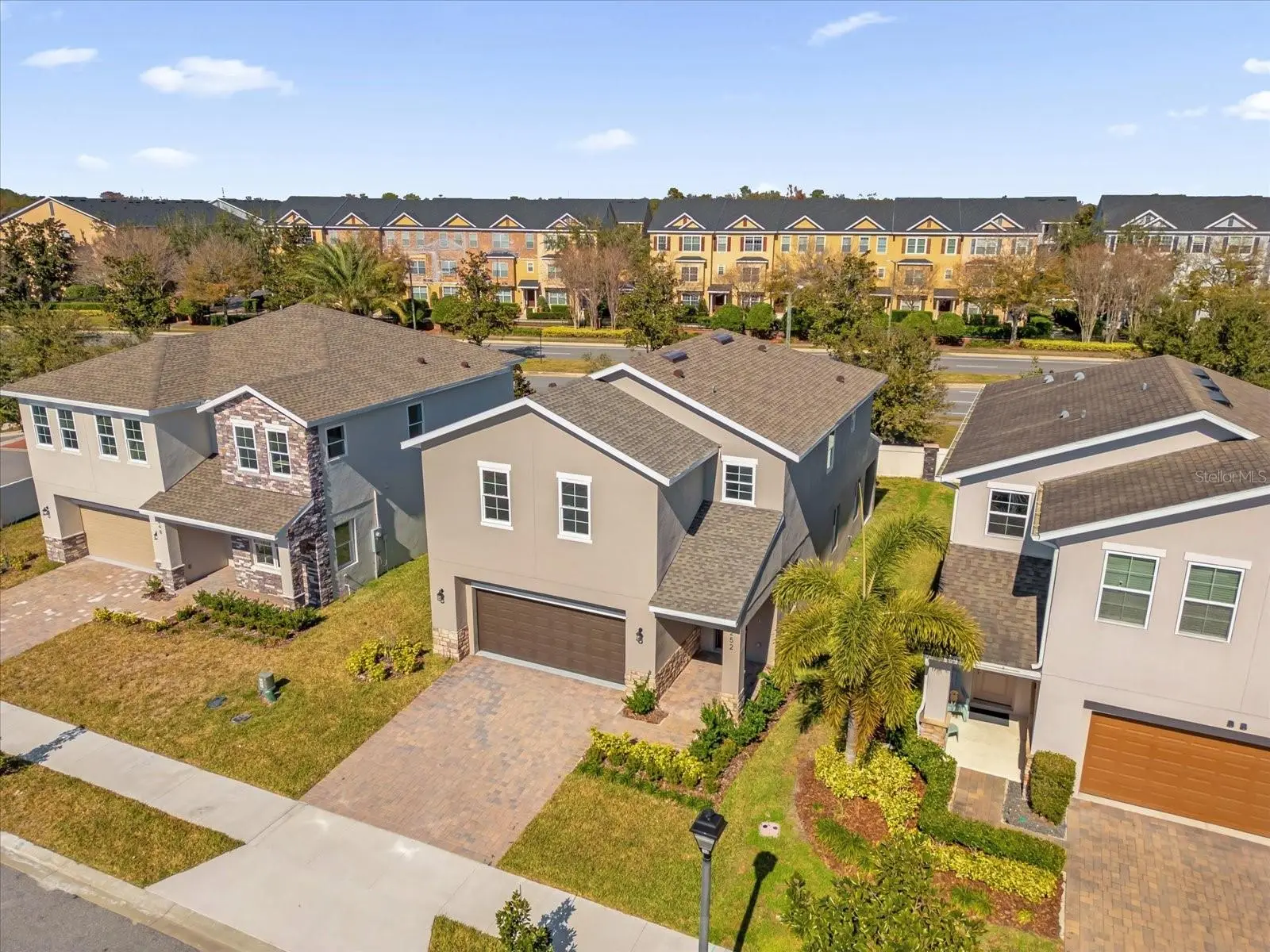 1252 Ash Tree Cove, FL