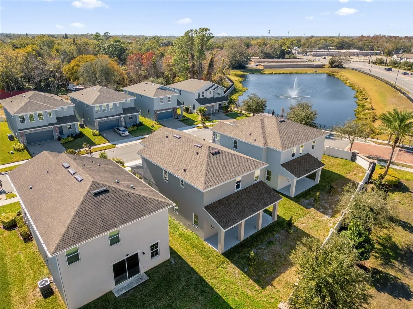 1252 Ash Tree Cove, FL