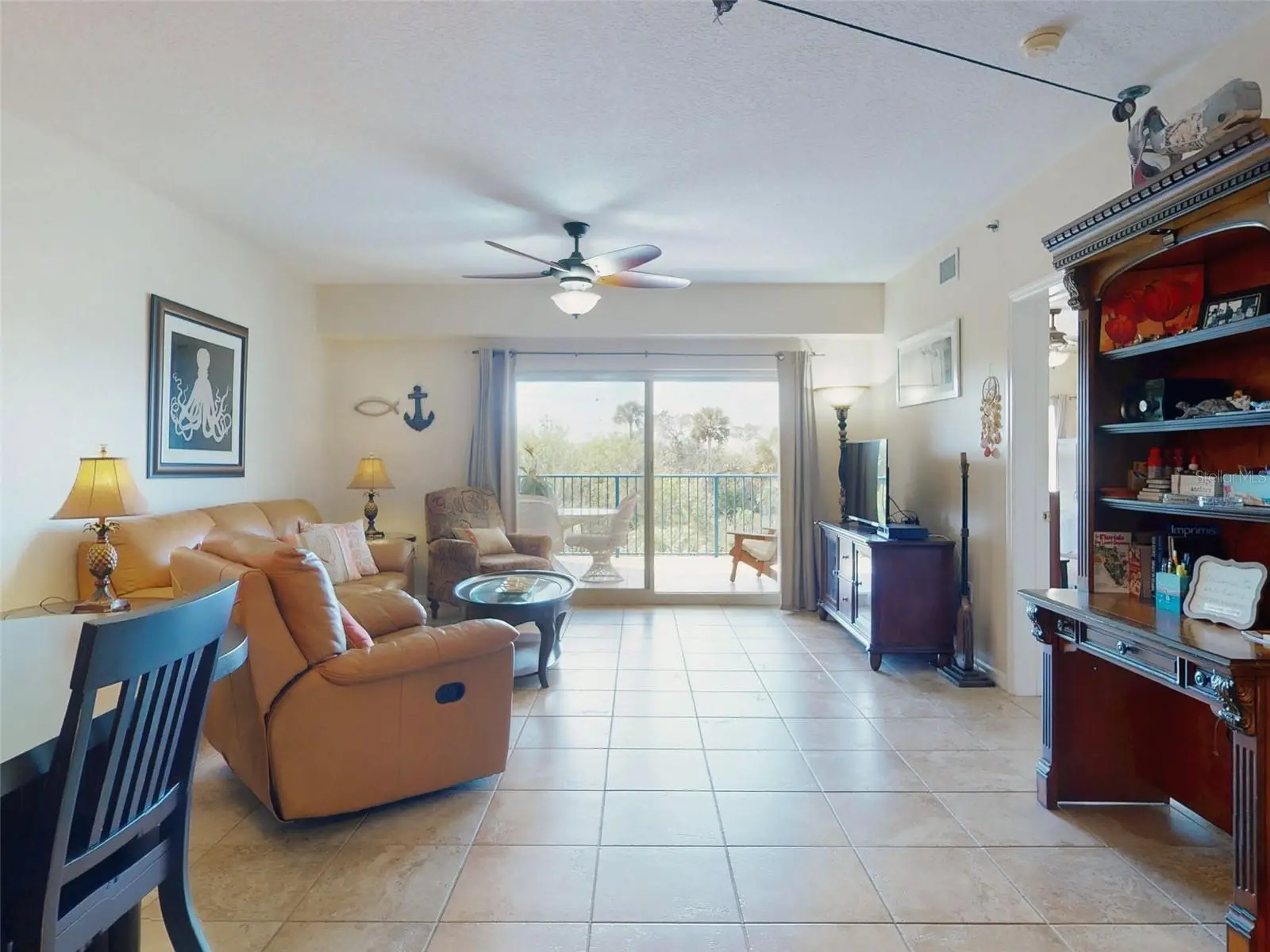 5300 Atlantic Avenue, FL