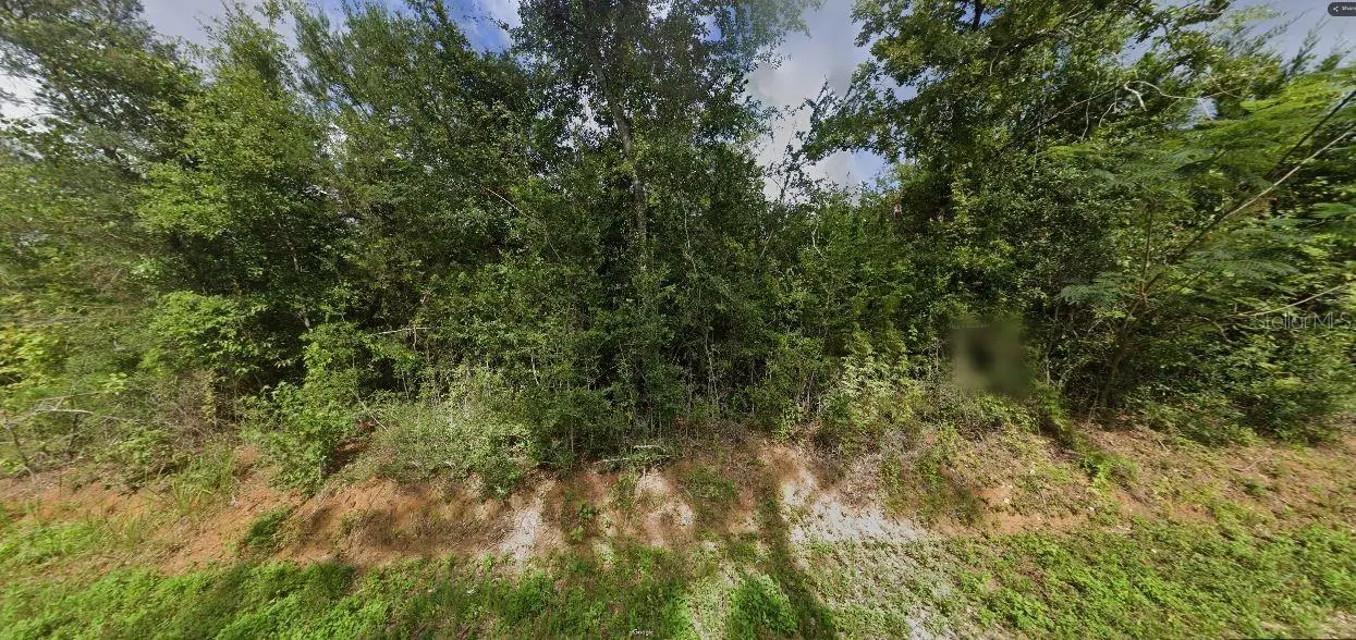 Leland Rd, FL