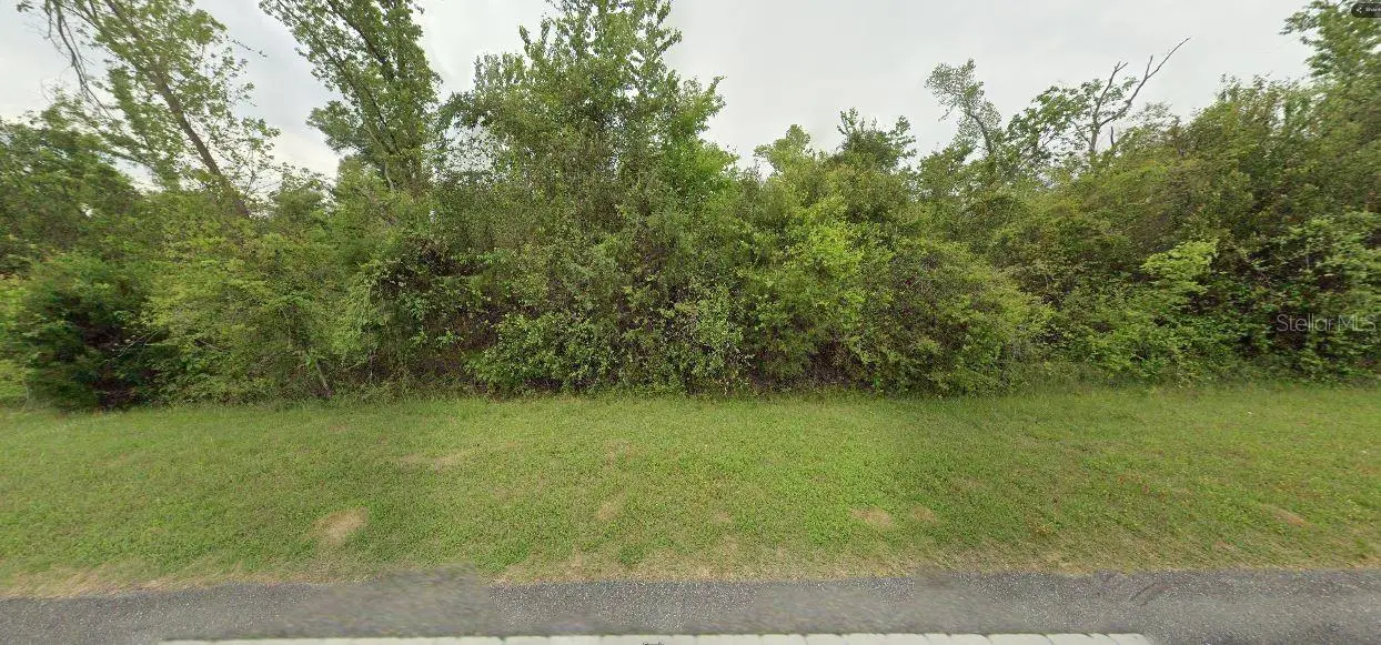 Old U S Rd, FL