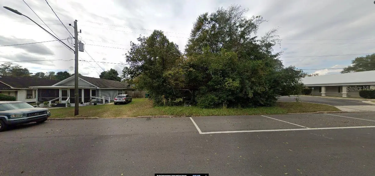 5279 Brown Street, FL