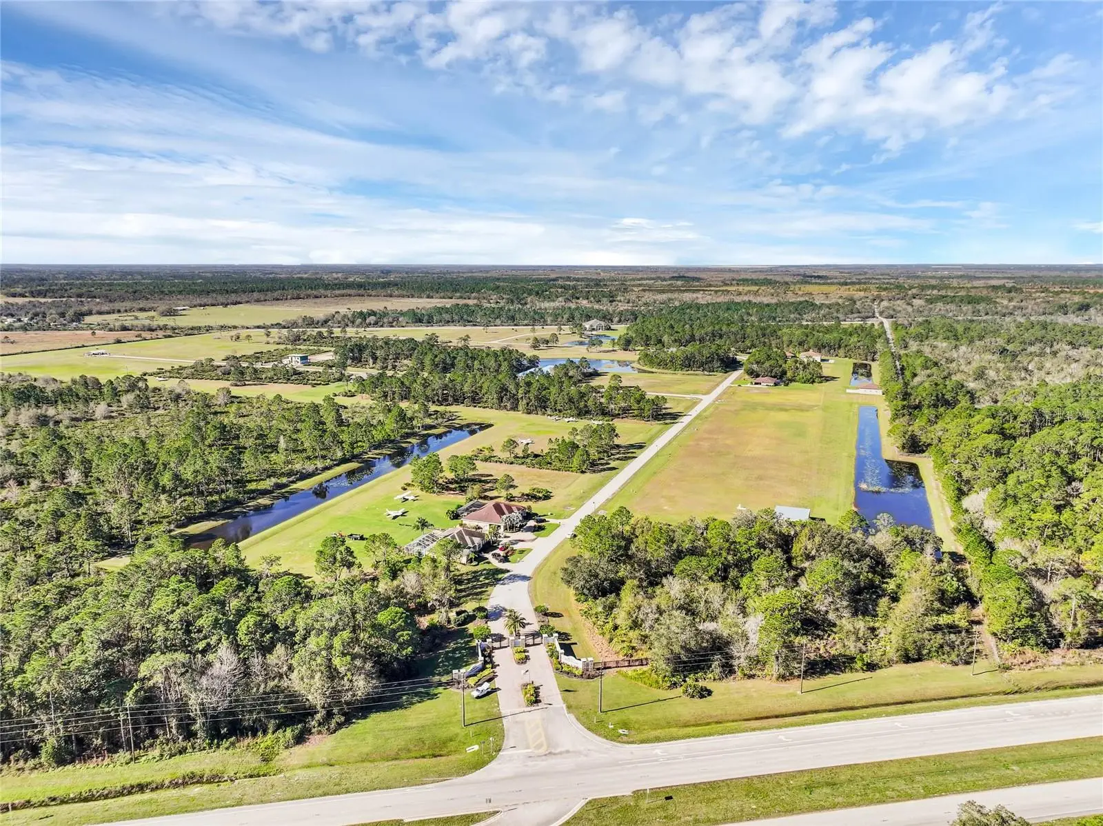 4540 Lindbergh Lot 94 Drive, FL