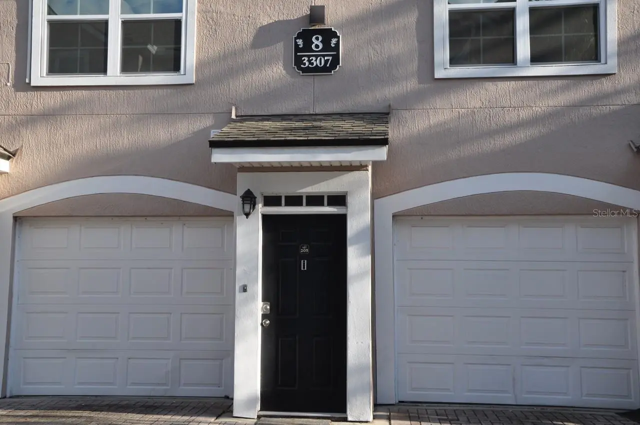 3307 Greenwich Village Boulevard, FL
