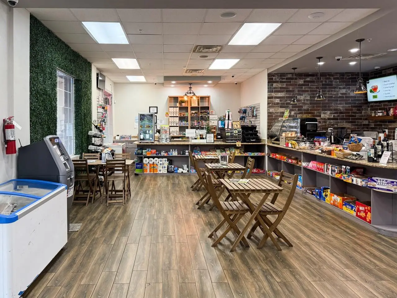 3307 Greenwich Village Boulevard, FL