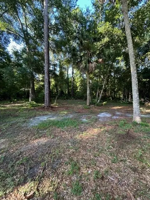 SANFORD, FL